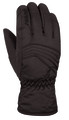 Bekleidung > Handschuhe >  Reusch Nico
