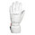 Reusch Nikola GTX W's