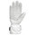 Reusch Nikola GTX W's White