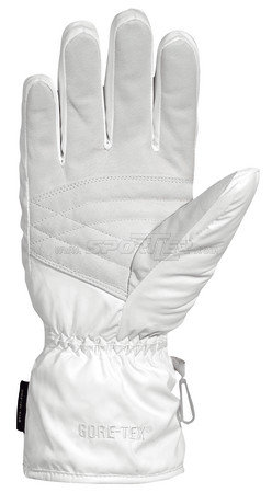 Reusch Nikola GTX W's acquista in Online Shop Home  - Sportler