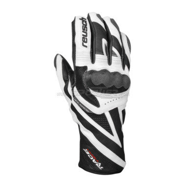 Reusch Race Tec 12 kaufen in Online Shop  - Sportler