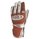REUSCH Racing 08 Training Jr Red/White