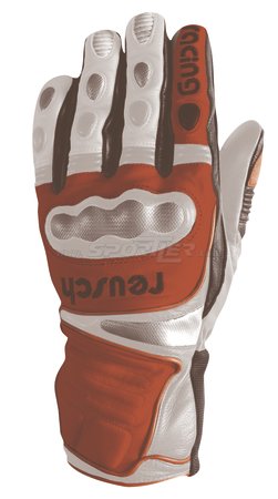 REUSCH Racing 08 Training Jr kaufen in Online Shop - Sportler