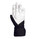 Reusch Rixa R-TEX XT W's Black/White