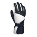 Bekleidung > Handschuhe >  Reusch Rixa R-TEX XT W's