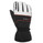 Sci / Freeride / Snowboard > Abbigliamento Sci >  Reusch Snow Rebel Jr