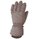 REUSCH Steama Lady