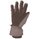 REUSCH Steama Lady