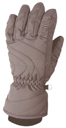 REUSCH Steama Lady acquista in Online Shop - Sportler