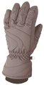REUSCH Steama Lady