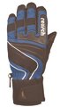 REUSCH Thunder Ridge