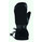 Reusch Yeti Mitten