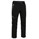 RH+ Action Pants Black