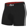 Mondo Bike > Abbigliamento >  RH+ Biking Inner Short
