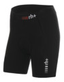 Mondo Bike > Abbigliamento >  RH+ Class 17 Pants W's