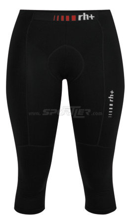 RH+ Class Knicker W's acquista in Online Shop Pantaloni Corti  - Sportler