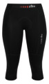 Mondo Bike > Abbigliamento >  RH+ Class Knicker W's