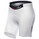 Mondo Bike > Abbigliamento >  RH+ Class Pant W's