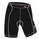 RH+ Class Pant W's Black
