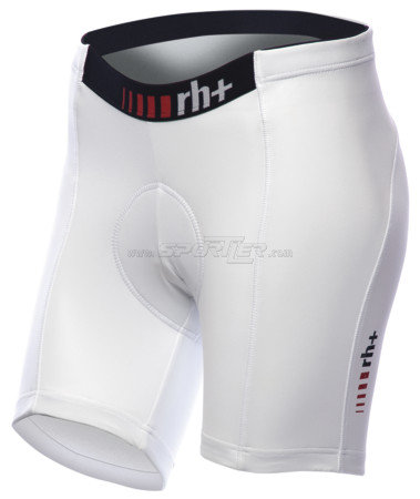 RH+ Class Pant W's kaufen in Online Shop Hosen kurz - Sportler