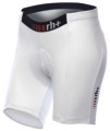 Mondo Bike > Abbigliamento >  RH+ Class Pant W's