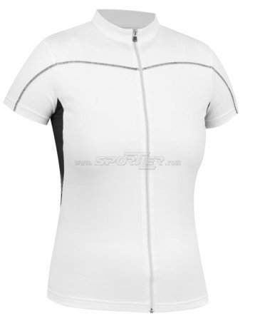 RH+ Comet Jersey FZ W's acquista in Online Shop T-Shirts - Sportler
