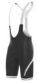 Mondo Bike > Abbigliamento >  RH+ Kinesio Bibshort