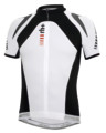 Mondo Bike > Abbigliamento >  RH+ Kinesio Jersey S/S Shirt