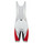 Bike > Bekleidung >  RH+ Leader Bibshort