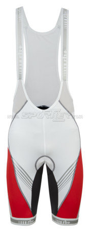 RH+ Leader Bibshort kaufen in Online Shop Bekleidung  - Sportler