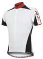 Mondo Bike > Abbigliamento >  RH+ Leader Jersey S/S Shirt