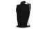RH+ Leader S/L Shirt Jersey 