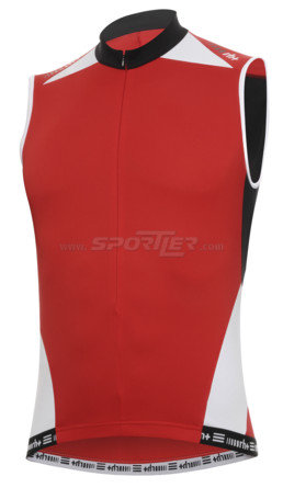 RH+ Leader S/L Shirt Jersey kaufen in Online Shop Radbekleidung  - Sportler