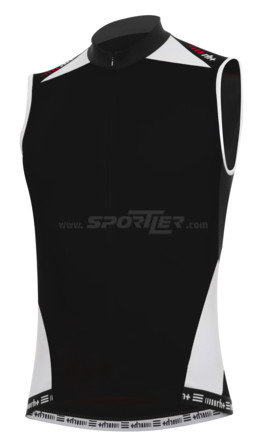 RH+ Leader S/L Shirt Jersey kaufen in Online Shop Radbekleidung  - Sportler