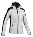 Ski / Freeride / Snowboard > Bekleidung Ski >  RH+ Legend Jkt W's