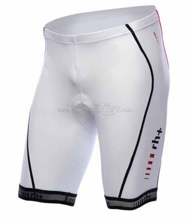 RH+ Logo Short kaufen in Online Shop Hosen kurz  - Sportler