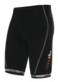 Mondo Bike > Abbigliamento >  RH+ Logo Short Pants