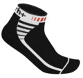 Mondo Bike > Abbigliamento >  RH+ Logo Socks