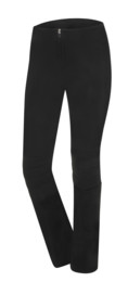 RH+ Lux W Pants