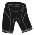 Mondo Bike > Abbigliamento >  RH+ Power Short W's