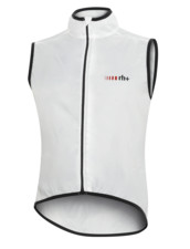 RH+ Prime Light Vest