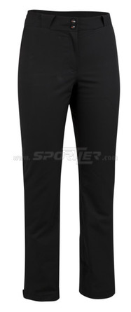 RH+ Stance Pants W's kaufen in Online Shop Bekleidung Ski  - Sportler