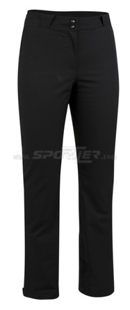 RH+ Stance Pants W's kaufen in Online Shop Bekleidung Ski  - Sportler