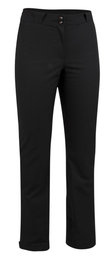RH+ Stance Pants W's