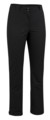 Ski / Freeride / Snowboard > Bekleidung Ski >  RH+ Stance Pants W's