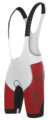Mondo Bike > Abbigliamento >  RH+ Stretch Control Bibshort