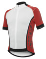 Mondo Bike > Abbigliamento >  RH+ Stretch Control Jersey S/S Shirt