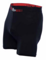 Mondo Bike > Abbigliamento >  RH+ Velox Inner Pant