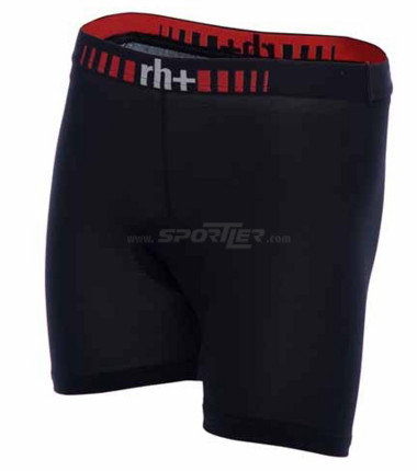 RH+ Velox Inner Pant W's kaufen in Online Shop Hosen kurz  - Sportler