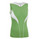 RH+ Vogue SL Jersey W's Green/White